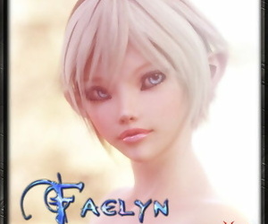 CGS 111 - Faelyn