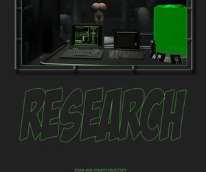 Researchinflation