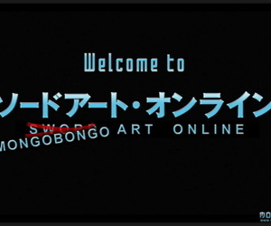 Mongo Bongo Welcome to..