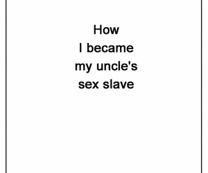 The Sex Slave - part 13