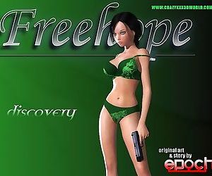 Epoch- Freehope 2
