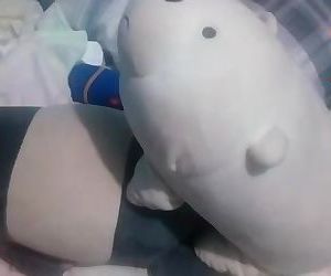 हम नग्न भालू 3d जापानी हेंताई सेक्स