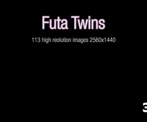 Futa Twins