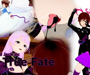 darkflame ของฉัน เรื่องจริง fate:..